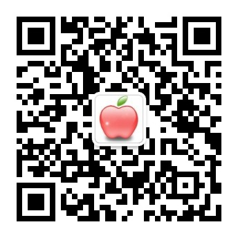 游酷盛世官网客服电话